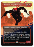 Product image for TCG 679123