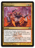 Product image for TCG 67912