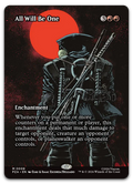 Product image for TCG 679138