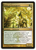 Product image for TCG 67913