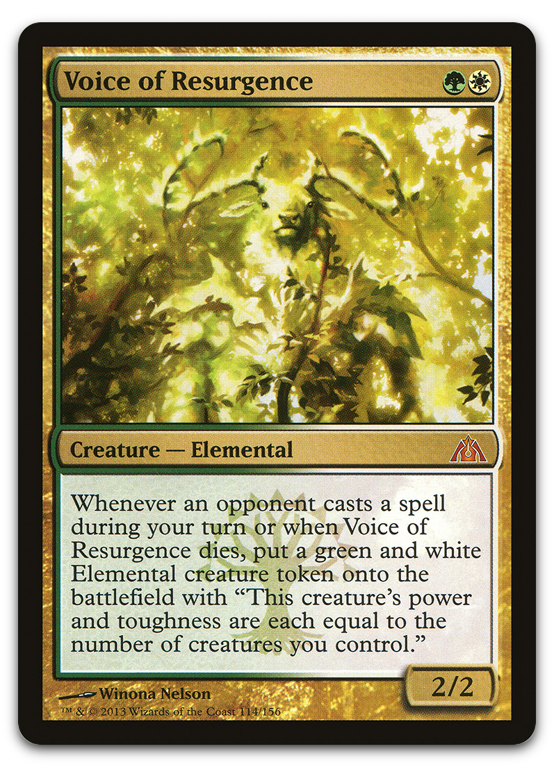 Product image for TCG 67913