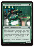Product image for TCG 679144