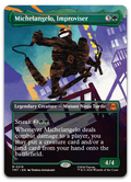Product image for TCG 679146