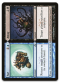 Product image for TCG 67914