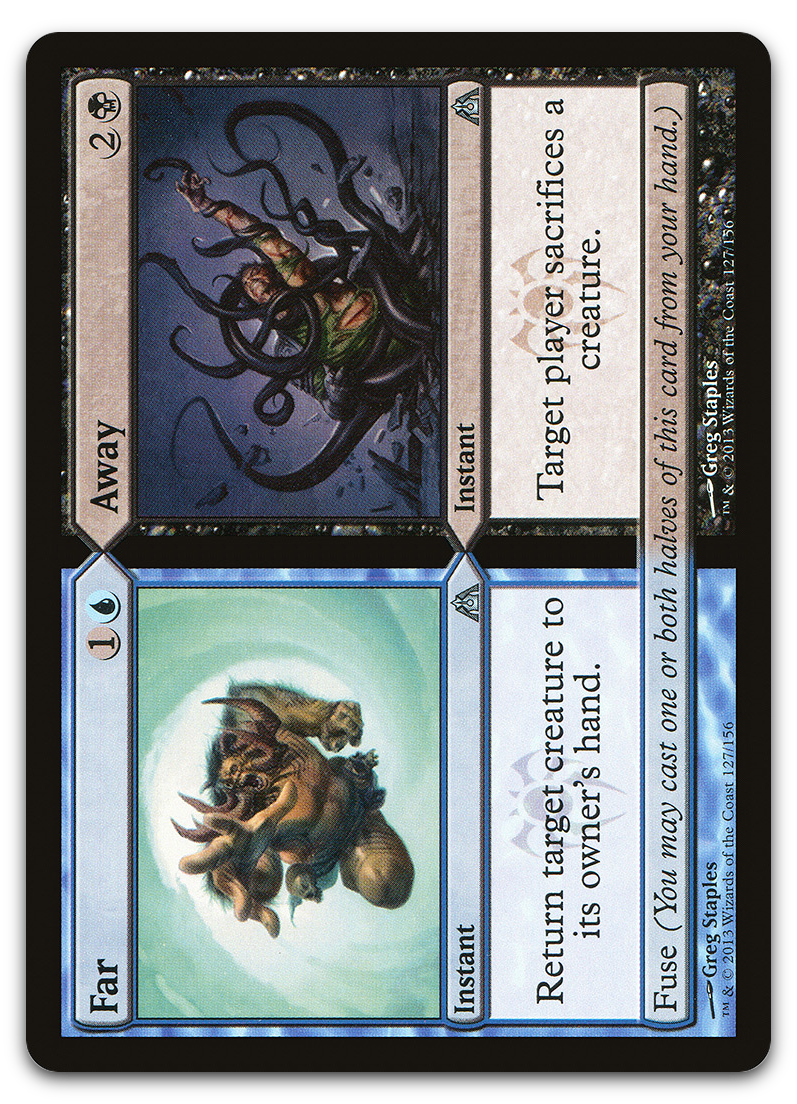 Product image for TCG 67914