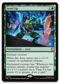 Product image for TCG 679160