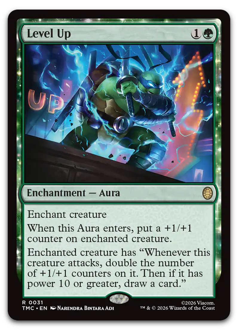 Product image for TCG 679160