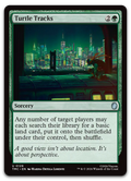 Product image for TCG 679166