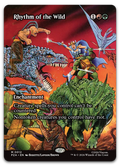 Product image for TCG 679194