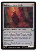 Product image for TCG 679196