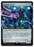 Product image for TCG 679199