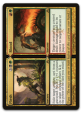 Product image for TCG 67919