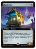 Product image for TCG 679201