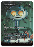 Product image for TCG 679210