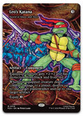 Product image for TCG 679212