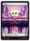 Product image for TCG 679215