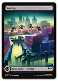 Product image for TCG 679217