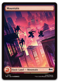 Product image for TCG 679218
