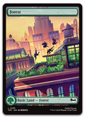Product image for TCG 679219