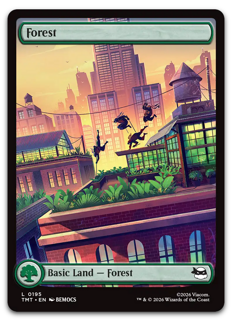 Product image for TCG 679219