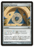 Product image for TCG 67921