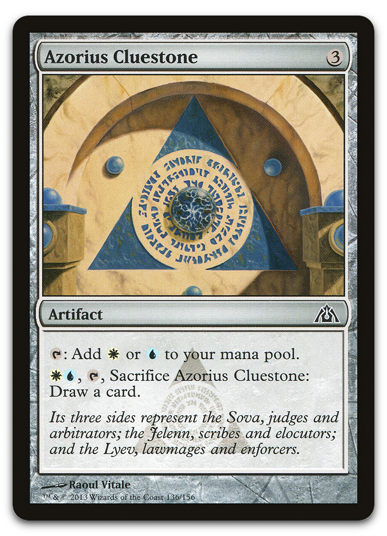 Product image for TCG 67921
