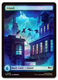 Product image for TCG 679221