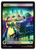 Product image for TCG 679222