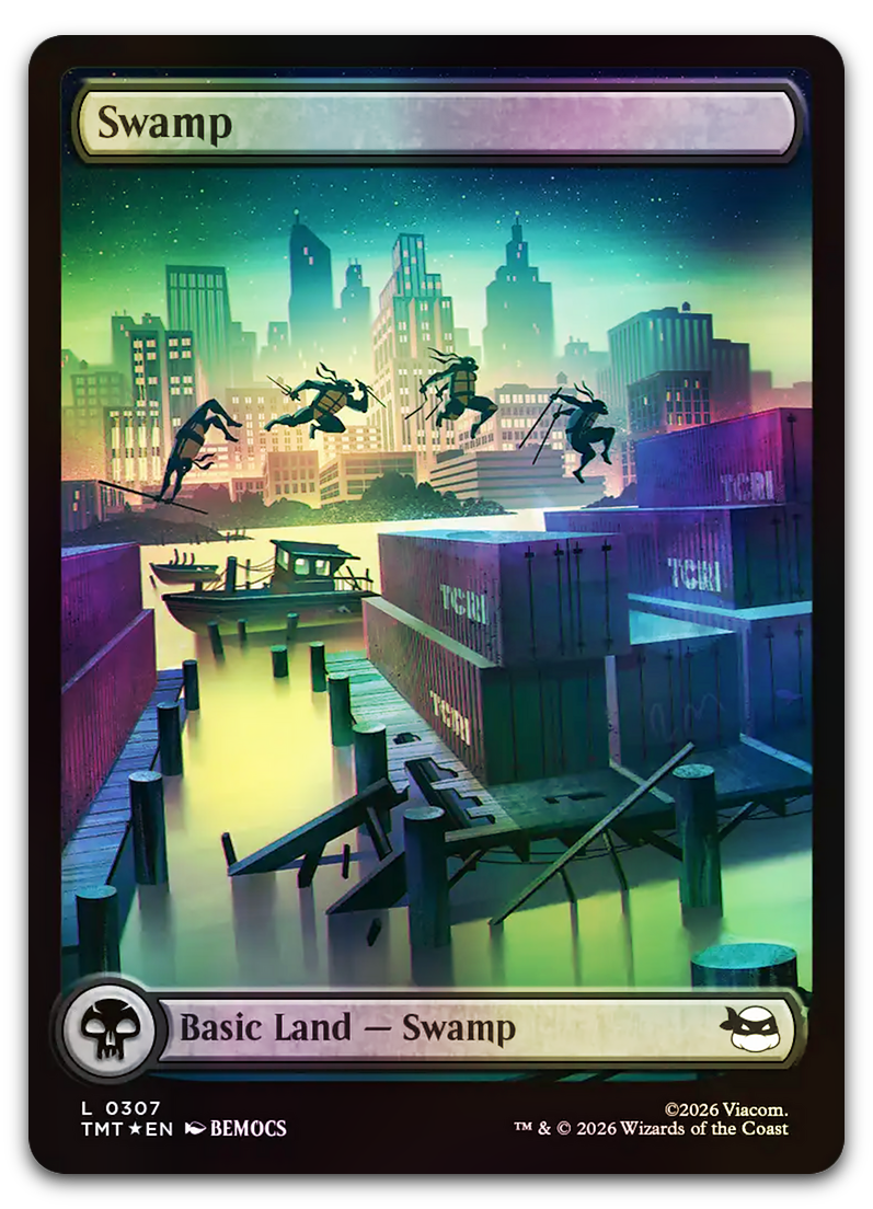 Product image for TCG 679222