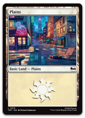 Product image for TCG 679225