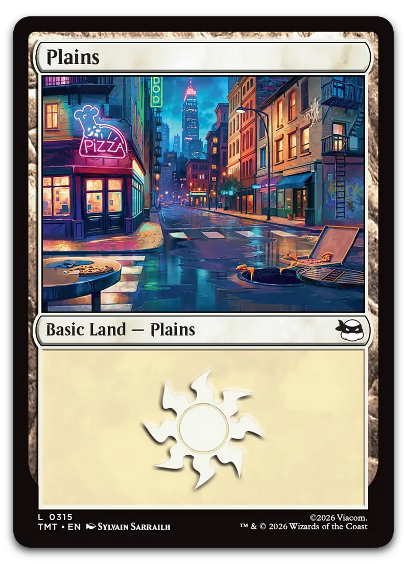 Product image for TCG 679225