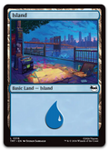 Product image for TCG 679226