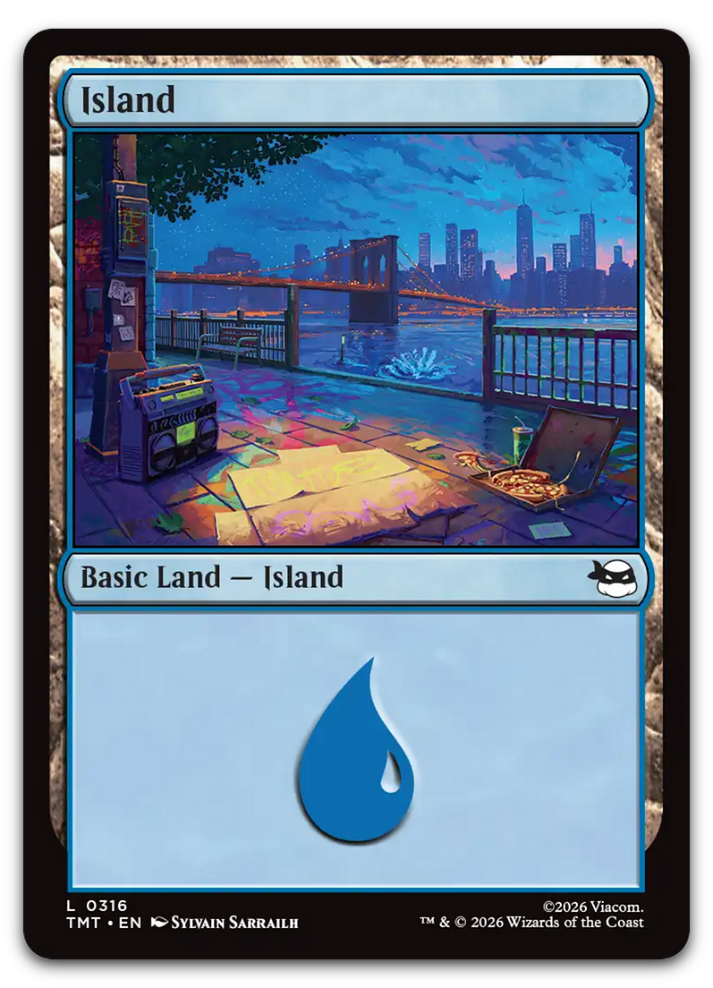 Product image for TCG 679226