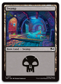 Product image for TCG 679227