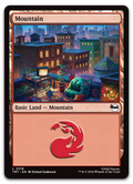 Product image for TCG 679228