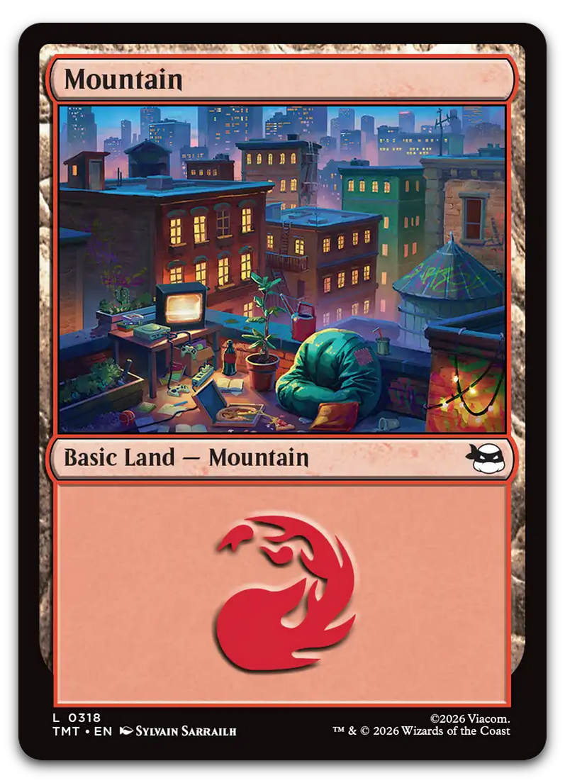 Product image for TCG 679228