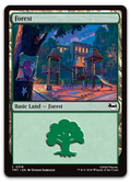 Product image for TCG 679229