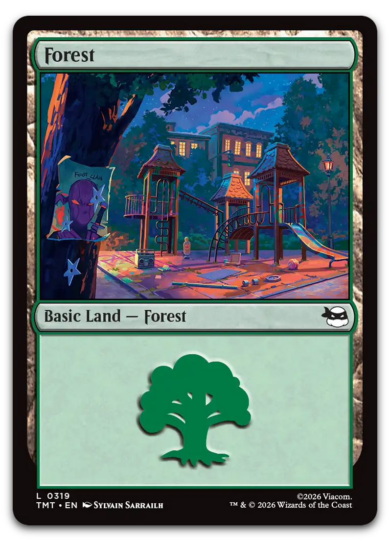 Product image for TCG 679229