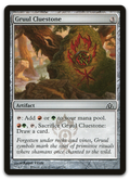 Product image for TCG 67925