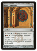 Product image for TCG 67926
