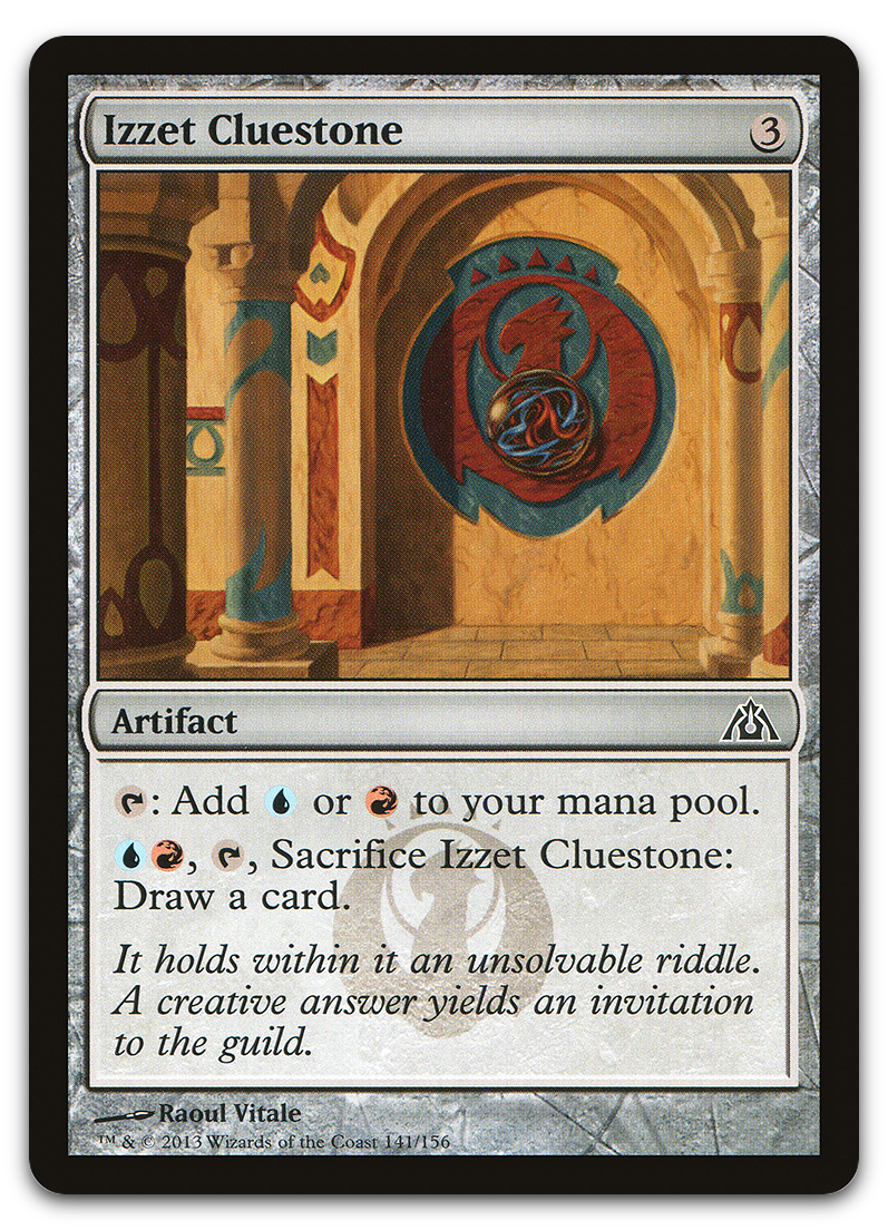 Product image for TCG 67926