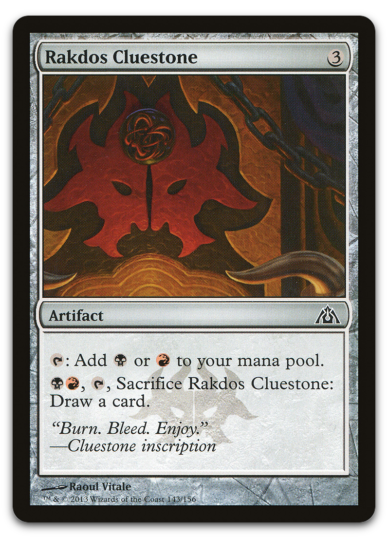 Product image for TCG 67928