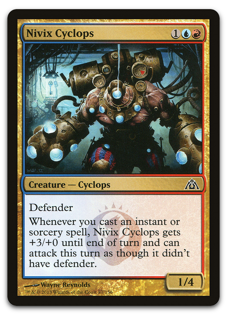 Product image for TCG 67935