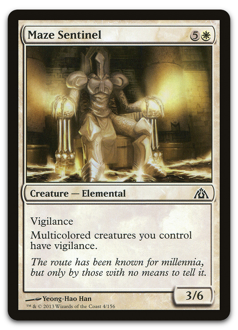Product image for TCG 67938