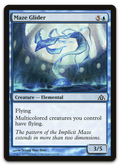 Product image for TCG 67939