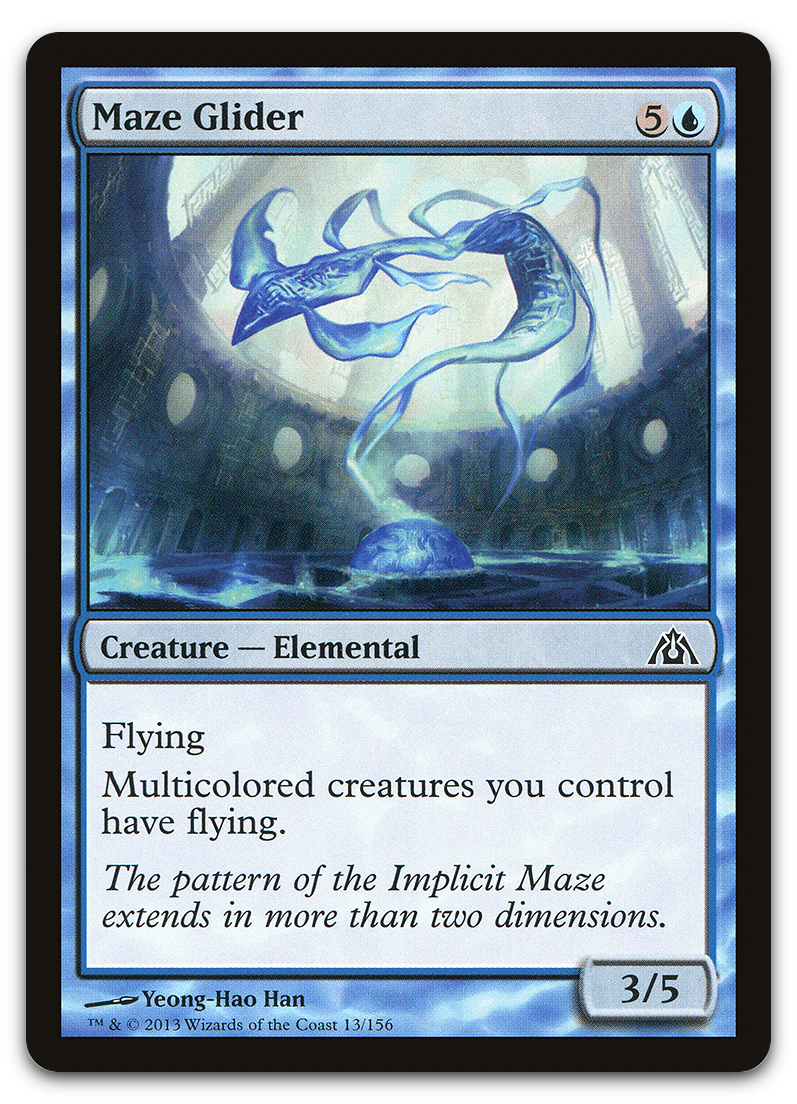 Product image for TCG 67939