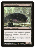 Product image for TCG 67941