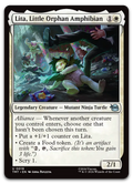Product image for TCG 679566