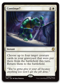 Product image for TCG 679567
