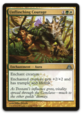 Product image for TCG 67956